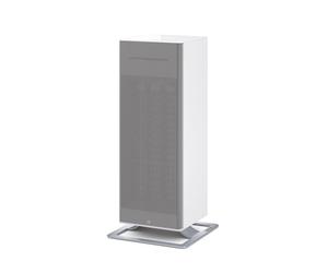 Fan Heater Anna Big White 2000W
