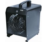 Fan Heater ATH-30 3000 W