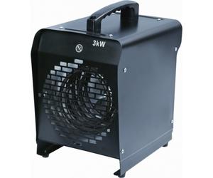 Fan Heater ATH-30 3000 W