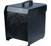 Fan Heater ATH-90 9000 W