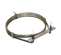 Fan Heater Element for Fagor Oven Equivalent to 3116448006