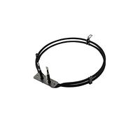 Fan Heater Element for Flavel (Arcelik) Oven 262900074