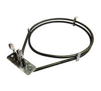 Fan Heater Element for Tricity Bendix Oven Equivalent to 3570284038