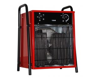 Fan Heater IFH03-150H 15000 W