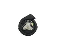 Fan Module Ventilator Motor ，Compatible For Mijia， Mop 2S S10 B106GL 3C B106CN S12 T12 Vacuum Fan Replacement