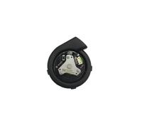 Fan Module Ventilator Motor, Compatible For Mijia, Mop 2S S10 B106GL 3C B106CN S12 T12, Vacuum Fan Replacement