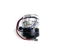 Fan Module with Motor, Compatible with Dreame, H12 Pro / H13 Pro, Spare Parts and Accessories for Handheld Vacuum Cleaners (H13 Pro)