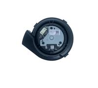 Fan Motor 6000PA MSD-C-3,Compatible For Dreame， L10s Ultra/ L10s Prime/ L10s Pro/ D10s Plus Vacuum Cleaner Parts Accessories(D10s Plus)