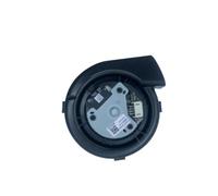 Fan Motor 6000PA MSD-C-3,Compatible For Dreame， L10s Ultra/ L10s Prime/ L10s Pro/ D10s Plus Vacuum Cleaner Parts Accessories(L10s Pro)