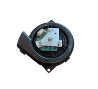Fan Motor，Compatible For Dreame D10s/D10sPro/L10s/L10sPro/L10Ultra/ L10s Ultra/Xiaomi B101CN/X10/X10+/B105/Omni C102CN，Robot Cleaner Parts