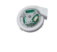 Fan Motor，Compatible for Roborock，S7 Max Ultra/Q Revo/ Q8 Max/ Q8 Max+/ Q55 Pro+/ Topaz SC Robot Vacuum Cleaner 5400Pa 20N704U600