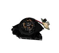 Fan Motor,Compatible for Trouver, MOVA Z60 Ultra Roller Complete