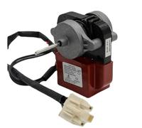 Fan Motor，Compatible for Whirlpool,Refrigerator DC Cooling YZF-6-6.5 6.5W 220V Fridge Radiator Freezer Parts