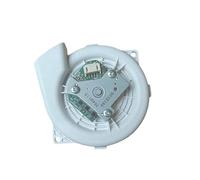 Fan Motor, Compatible For Xiaomi Mi 1st 1s SDJQR01RR SDJQR02RR SDJQR03RR, Robot Vacuum Cleaner spare parts