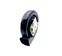 Fan Motor Compatible with DREAME, L10s Pro, L10s Ultra, B101CN, Robot Vacuum Cleaner, Spare Parts For Generator.(B101CN)