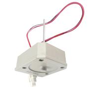 Fan Motor Evaporator Fridge, Fridge, Freezer 4681JB1029A LG Fridge, Fridge, Freezer 4681JB1029A LG