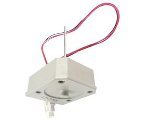 Fan Motor Evaporator Fridge, Fridge, Freezer 4681JB1029A LG Fridge, Fridge, Freezer 4681JB1029A LG