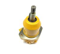 Fan Motor Excavators 322C FM 325C FM M325C 179-9778 1799778 Engine Excavator Replacement Parts
