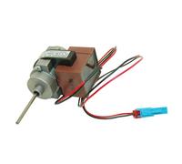Fan Motor for Daewoo Fridge Freezer Equivalent to 3015915900