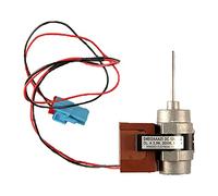 Fan Motor for Daewoo Refrigerator 00601067