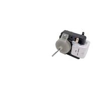 Fan Motor for Frost Free Refrigerator Motor Air Cooled Refrigerator Motor 15ES
