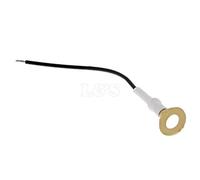 Fan Motor Ground Wire for Paslode IM360Ci. PPN35Ci Nail Guns - 014771