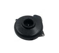 Fan Motor Module, Compatible For Xiaomi, Compatible For Mijia, 1C STYTJ01ZHM, Robot Vacuum Replacement Parts