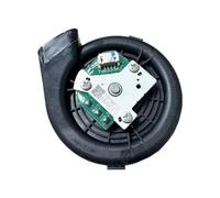 Fan Motor Module, Compatible with Dreame D10s Pro L10s Pro L10 Ultra