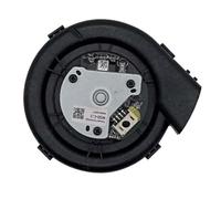 Fan Motor Module, Compatible with Dreame L10s Ultra L10S Pro L10 Ultra
