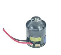 Fan Motor Module, Compatible with Dreame V8 V9 V9p