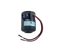 Fan Motor Module, Compatible with Dreame V8 V9 V9p