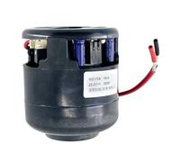 Fan Motor Module, Compatible with Dreame V8 V9 V9p