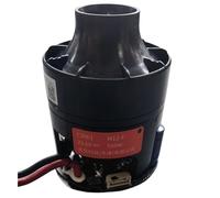 Fan Motor Module, Compatible with Dreame V8 V9 V9p