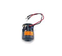 Fan Motor Module, Compatible with Dreame V8 V9 V9p