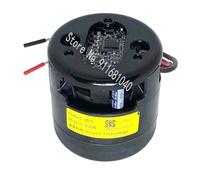 Fan Motor Module, Compatible with Dreame V8 V9 V9p