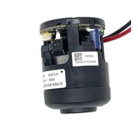 Fan Motor Module, Compatible with Dreame V8 V9 V9p