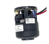 Fan Motor Module, Compatible with Dreame V8 V9 V9p