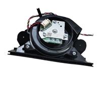 Fan Motor Module Compatible with ECOVACS 950, 920, N8, N8 Pro, T9, T8
