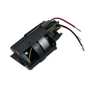 Fan Motor Module, Compatible with Redroad V17