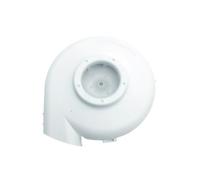 Fan Motor Module Compatible with Xiaomi