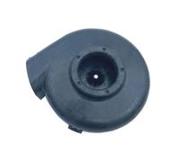 Fan Motor Module Compatible with Xiaomi