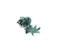 Fan Motor Oven CREDA/HOTPOINT