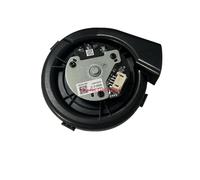 Fan Motor Replacement ，Compatible for Dreame， L10s Prime L10s Ultra L10s Pro D10s Plus Vacuum Cleaner Parts Accessories MSD-C-3,Motor,Sweeping Robot Accessories(L10s Ultra)