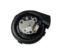 Fan Motor Replacement，Compatible for Dreame，L10s Ultra L10s Prime L10s Pro D10s Plus Vacuum Cleaner Parts Accessories(L10s Ultra)