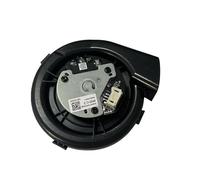 Fan Motor Replacement,Compatible for Dreame，L10s Ultra L10s Prime L10s Pro D10s Plus Vacuum Cleaner Parts Accessories MSD-C-3(L10s Ultra)