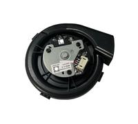 Fan Motor Replacement，Compatible for Dreame，L10s Ultra L10s Prime L10s Pro D10s Plus Vacuum Cleaner Parts Accessories(L10s Pro)