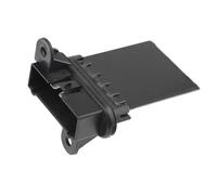 Fan Motor Resistor 05066552AA 5139719AA For Jeep For Wrangler For Liberty 2002-2007 A/C Heater Blower Motor Resistor