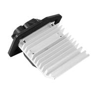 Fan Motor Resistor 4720046 For Jeep For Grand Cherokee 1993 1994 1995 1996 With Automatic Climate Control Blower Resistor