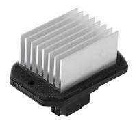 Fan Motor Resistor Car Fan Motor Control Module Resistor C2C39577 077800-0700 0778000700 For Jaguar For Super V8 Vanden Plas XJ8 XJR