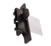 Fan Motor Resistor For Nissan For Infiniti For Sentra For G20 1991-1996